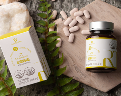 알티글루코사민